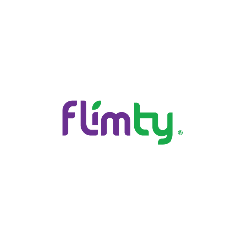 Flimty