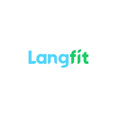 Langfit