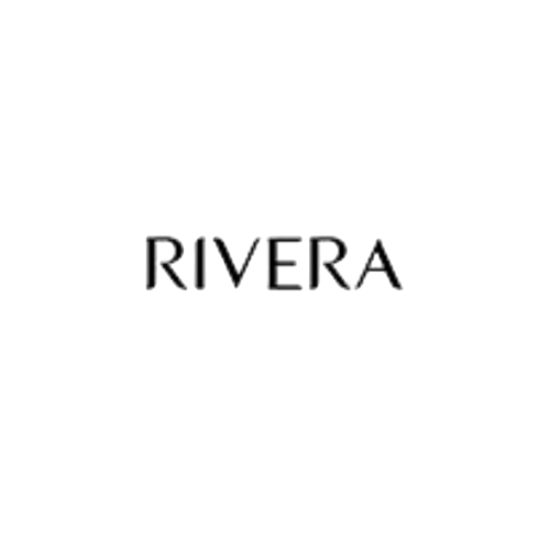 Rivera