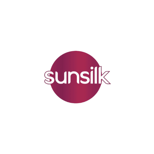 Sunsilk